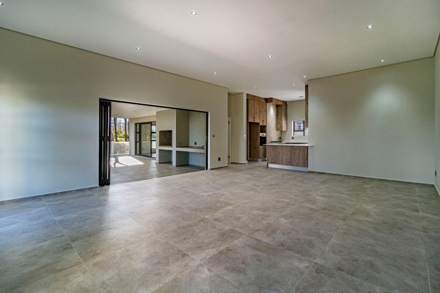4 Bedroom Property for Sale in Mzuri Estate Western Cape